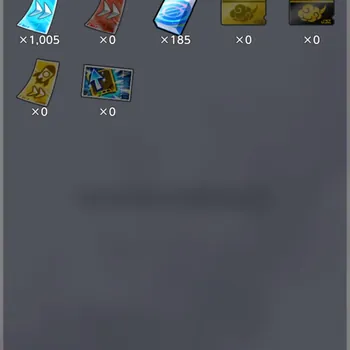 Dragon Ball Legends Accounts High-End Android|Lvl 157|14.3M Total Power|63 CC|2 LR|5 UL|LR SSGSSK Goku,Etc.|UL SS