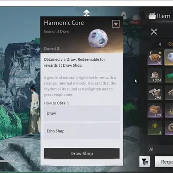 Where Winds Meet Accounts GLOBAL|Lv 99|2 HC unused|90K Jade|33k GS| Elegy of Petals,Floral Majesty,Forest Severeign Set
