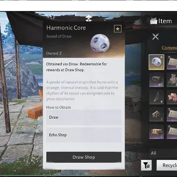 Where Winds Meet Accounts GLOBAL|Lv 20|2 HC Unused|4110 GS|Lone March,Jianghu Wanderer|Master Deceiver,First Step Etc|Male