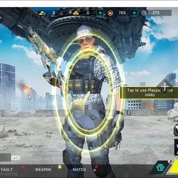Blood Strike Accounts Others ASIA|ETERNAL BIZON-Seraph + 3 Legendary M4A1,MP5,SVD|NetEase|Check SS|BLS5408