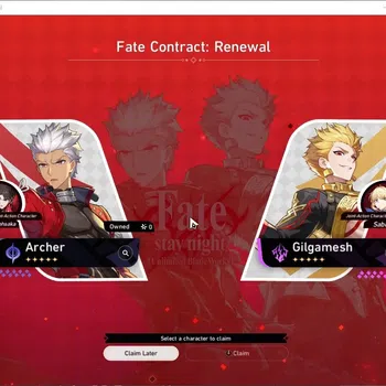 Honkai Star Rail Accounts Others Asia|TL 70|2 GC|Char Selector On|1 Team Prem|24 Limited|(Castorice E1,SW999