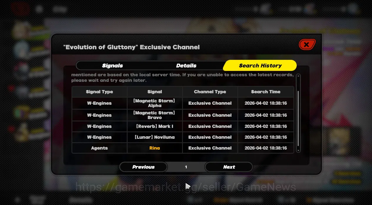 Zenless Zone Zero Accounts ASIA IK58|12 Limit 3VH[(YeSunguang,Yixuan,Vivian,E image 13