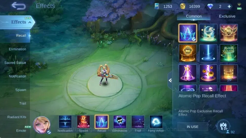 Mobile Legends: Bang Bang Accounts Collector Global|Skin 114|Expert|LBox Alpha,Lightborn Tigreal,VENOM Grock+Hanabi,SABER 15
