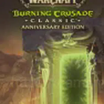 World of Warcraft: Classic - Anniversary Gold Thunderstrike EU Horde - fast, safe and trustworthy