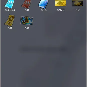 Dragon Ball Legends Accounts High-End Android|Lvl 163|103M Total Power|1.8K CC|3 LR|6 UL|LR Broly Fury,SSG Shallet Etc|UL