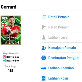 eFootball Accounts Others Android|PW3238|DraganStojkovicEpic,YayaToureEpic,NewEpic Luis Suarez,Roberto Donadoni Epic,Alonso