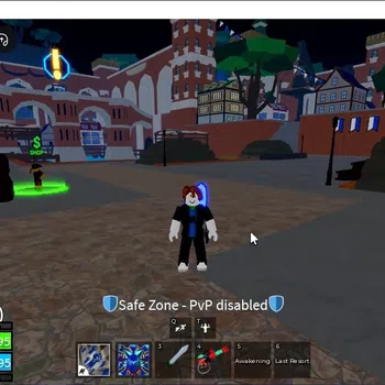 Roblox Accounts Blox Fruit|Lvl MAX|Human V4|Godhuman 468,Kitsune,Longsword,A Rifle|Myth Fruit(Venom)|Myth Acc(Kitsune)|14M