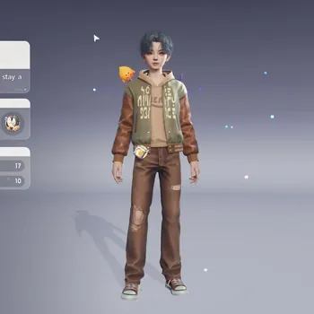 Aniimo Accounts End Game APC|LV56|9 PrismanaTornblade team|(SKIN Irisal)Irisalis,Blazen,Ignitis,Melloblum,Glacyetc|HOME