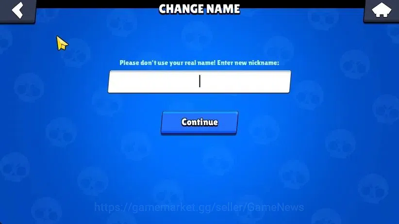 Brawl Stars Accounts 1002 Trophy|16 Brawlers 4 Max Lvl [Doug,Edgar,Bo,S image 16