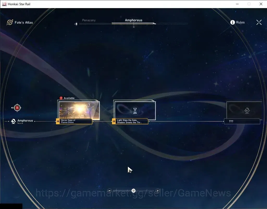 Honkai Star Rail Accounts Asia|TL63|2 Golden Companion|9 Limited|(SW999,Yao  image 13