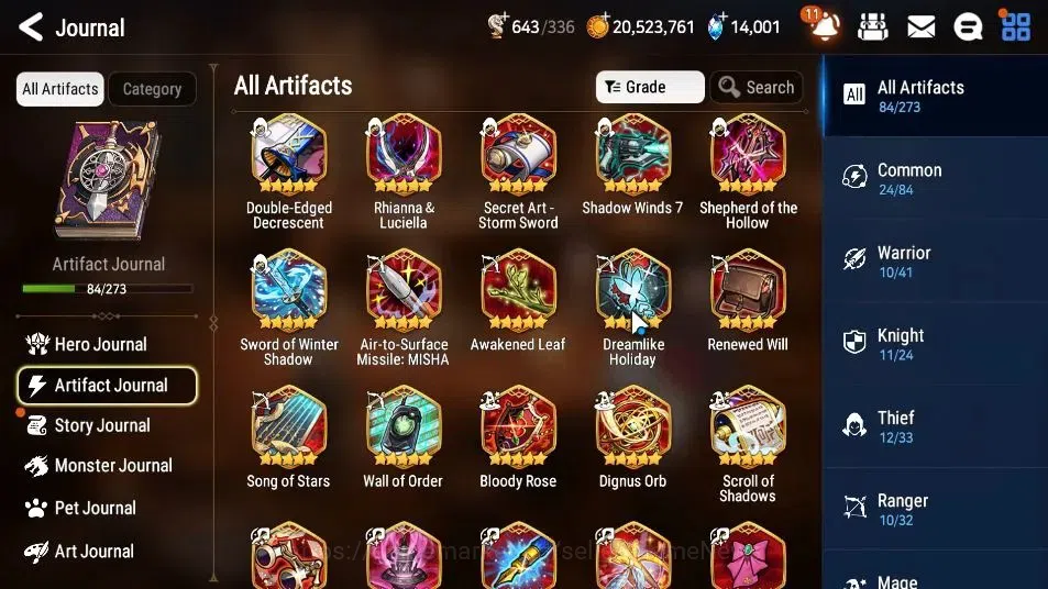 Epic Seven Accounts ASIA Verif|17ML(ScholNurse Yulha,BArunka,HarSeti,N image 12