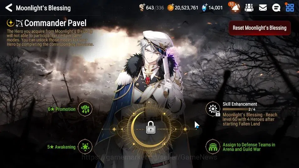 Epic Seven Accounts ASIA Verif|17ML(ScholNurse Yulha,BArunka,HarSeti,N image 18