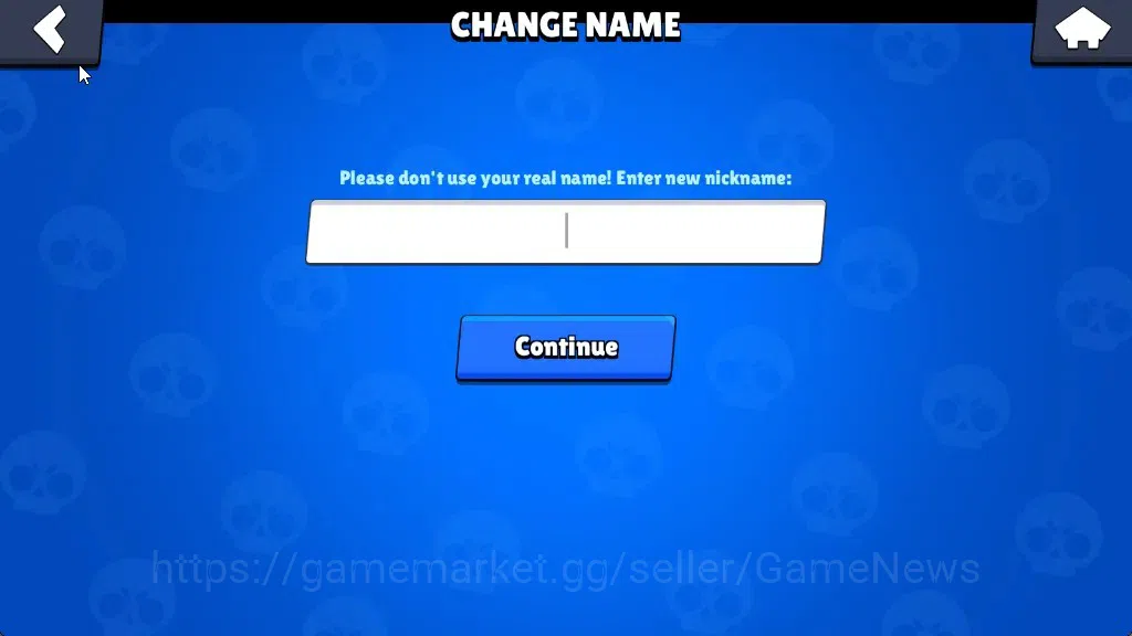 Brawl Stars Accounts 1258 Trophy|16 Brawlers 3 Max|Emz Full Buffies|2k  image 4