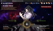Epic Seven Accounts GLOBAL UnVerif| 3 ML (BSHwayung,Straze,Archdemon)+ image 16