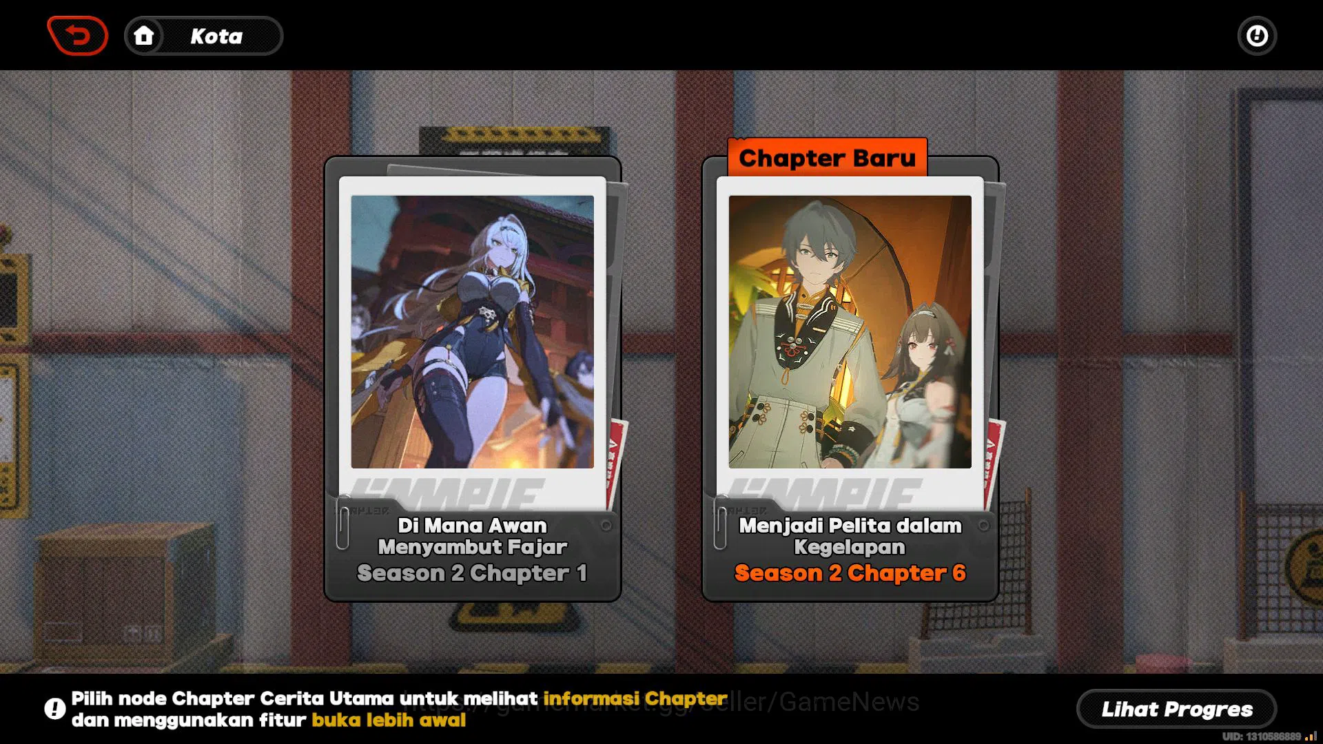 Zenless Zone Zero Accounts Asia IK60|PRemium Team Miyabi|16 Limit(Anby+Sign,M image 17