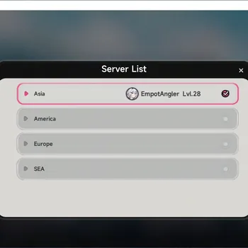 Neverness to Everness Accounts GLOBAL ASIA|HL 28|TL 17|2 S-Class 2 Limited|(Linko,Hotori)+Sign|(Super Specter) Glider|1