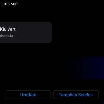 eFootball Accounts High-End Mobile |PW 3149|Bigtime Rodri|Epic Cannavaro,Scholes,Roberto,Owen, Etc|SHW