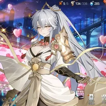 Epic Seven Accounts High-End Global Unverif|16ML(TR Elvira,SN Yulha,Zio,Straze,LQC,Gen Ras,Etc.)+Aube,Estelle,Rinak