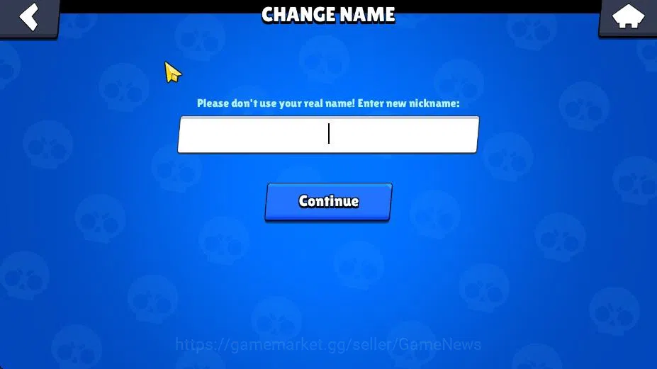 Brawl Stars Accounts 1008 Trophy|6K Bling|20 Brawler 3 Max Lv 1Legend | image 17