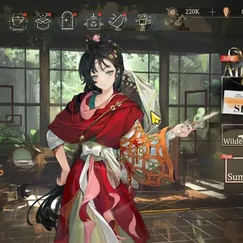 Reverse: 1999 Accounts Midgame GLOBAL|Lv 40|7 (*6Crew) 1 Limit|(Paper Heron P3)+PSY|Tooth Fairy P2+PSY,An-an Lee