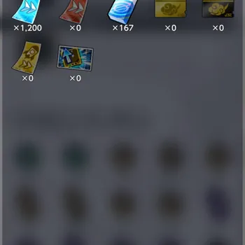 Dragon Ball Legends Accounts High-End Android |Lv.154|40M Total Power|3.5K CC|3 LR|3 UL|UL SSGSS Kaioken Goku,SSGSS