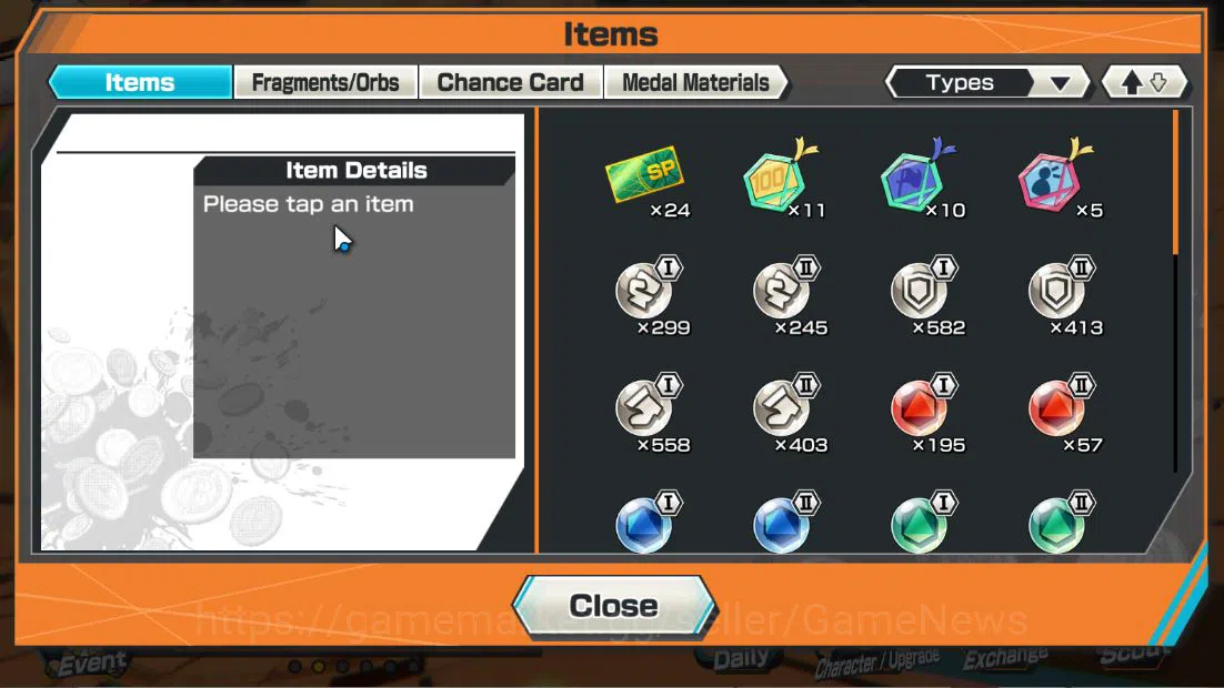 One Piece Bounty Rush Accounts Starter Global|5 EX|BMO Kaido,WI Trafalgar Law,MWD Luffy,FE Sabo,BP Kuzan|Rank 10