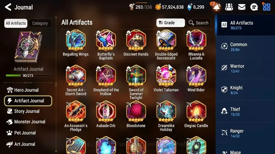 Epic Seven Accounts ASIA Unverif|17 ML(School Nurse Yulha,Rhiana&Lucie image 12