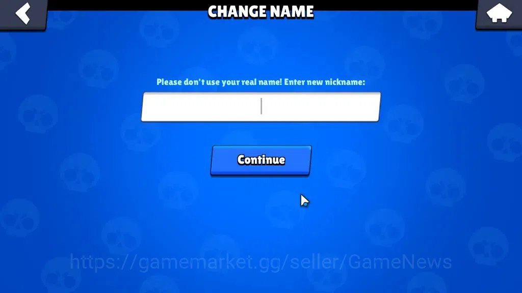 Brawl Stars Accounts 1969 Trophy|32 Brawlers 4 Max [Kit,Crow,Penny,Shel image 4