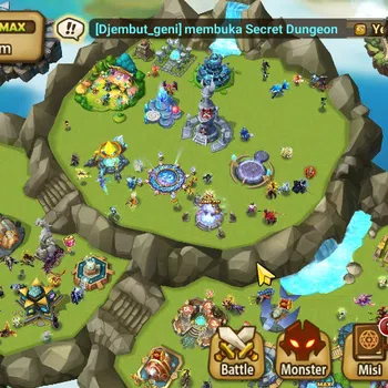 Summoners War: Sky Arena Accounts Others ASIA Lv100 |2 LD[Shazam,Jaara]|37+ NB5|80 [6*Monsters]|745 Scroll|12 Year 90,Legend