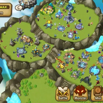 Summoners War: Sky Arena Accounts Others ASIA Lv100 |2 LD [Shazam,Jaara]|42+ NB5|80 [6*Monsters]|4k Medal RTA|Swift 216,Vio