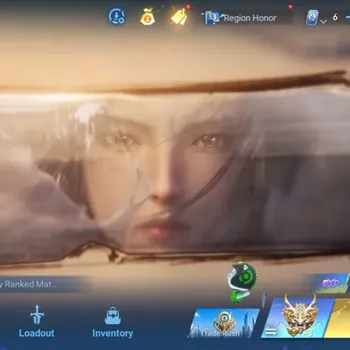 Honor of Kings Accounts Rare Skin Hero 112|Skin 88|Legend (Consort Yu,Di Renjie,Hou Yi,Li Xin),Grandmaster Gan & Mo,Lny24 Da
