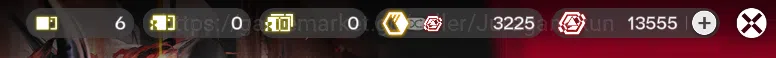 Arknights: Endfield Accounts NA/EU Mid Game | 3 SSR Laevatain+Sign, Ardelia, Pogra+9SR Operators | 4 6* WP|Many 7