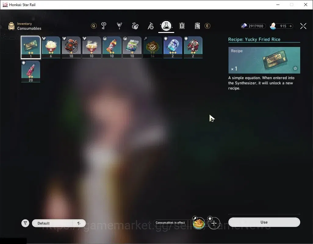 Honkai Star Rail Accounts Others Asia|TL 27|3 Limited|7 Pass|2 Golden Company|Evanescia,Sparkle,Danheng PT,Bailu Etc|Female 9