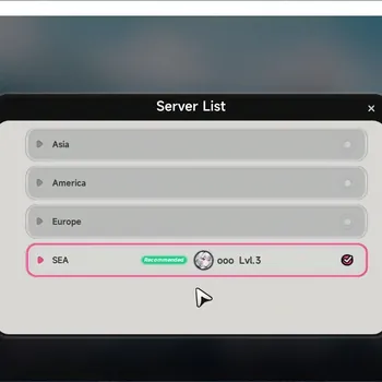 Neverness to Everness Accounts GLOBAL SEA|HL 3|3 S-Class 2 Limited|(Blackbird,Hotori)|3 S-Class Selector|3 Glider|Male