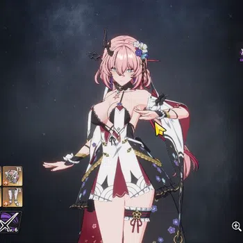 StarSavior Accounts Global Lv29|21 SSR(CharlotteSS3,LacyLB1,EmilyLB1,L image 1