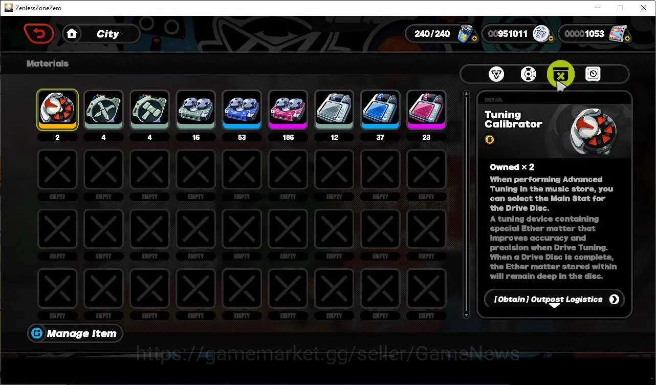 Zenless Zone Zero Accounts ASIA| IK 12 Fresh Starter S1 Prologue|2 Limited (V image 8