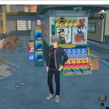 Zenless Zone Zero Starter ASIA| IK 12 Fresh Starter S1 Prologue|2 Limited (V image 1