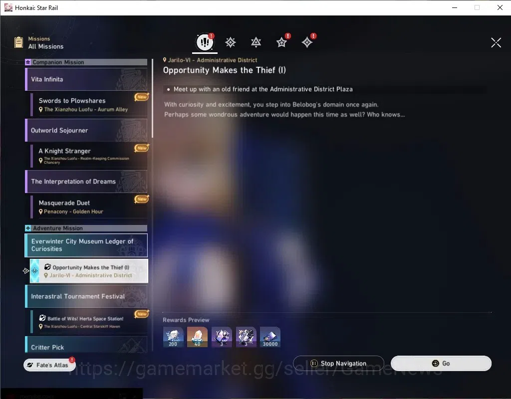 Honkai Star Rail Accounts Others Asia|TL 64|7 Limited|[Firefly]+Sign,Huohuo,The Dahlia,Sunday,Saber,Tribbie,Kafka|MC 10