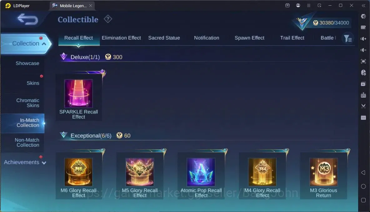 Mobile Legends: Bang Bang Accounts Collector Global|Hero 94|Skin 166|Expert|CC Natalia|Meowkin Lesley|Naruto Vale|Lunar 18