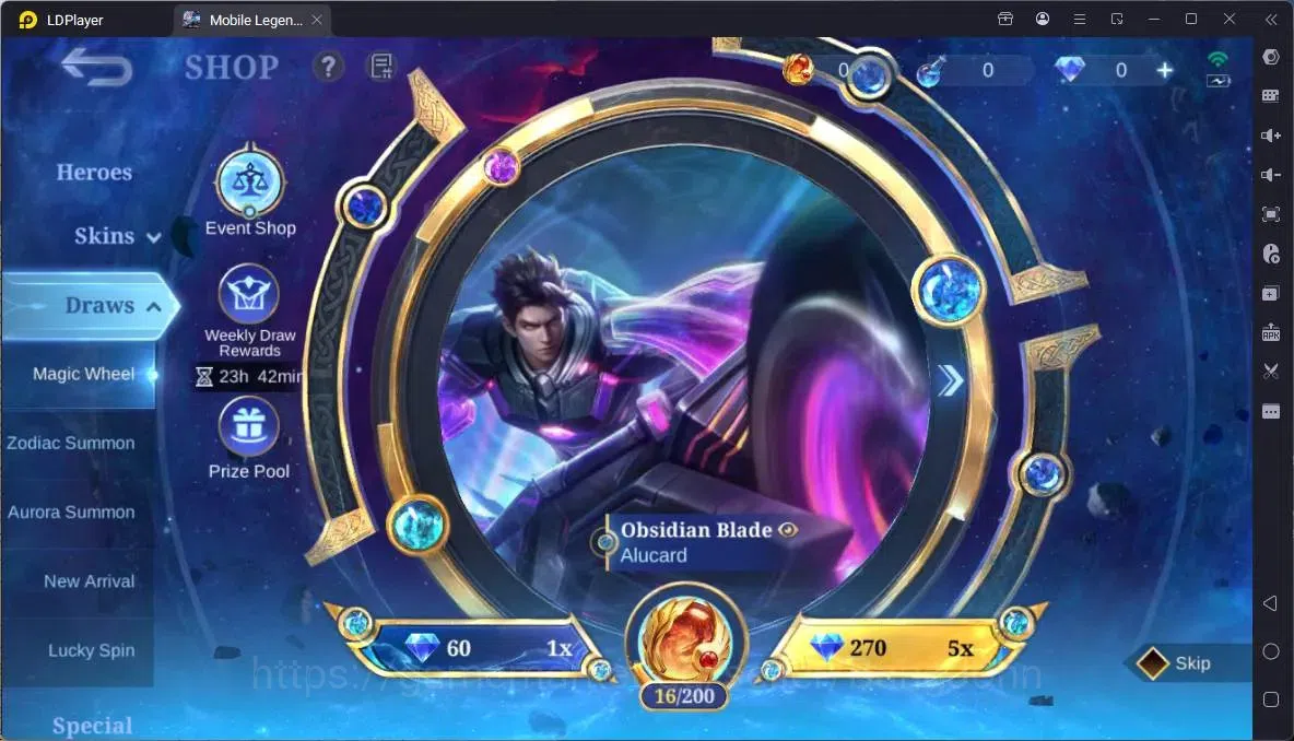 Mobile Legends: Bang Bang Accounts Collector Global|Hero 94|Skin 166|Expert|CC Natalia|Meowkin Lesley|Naruto Vale|Lunar 20