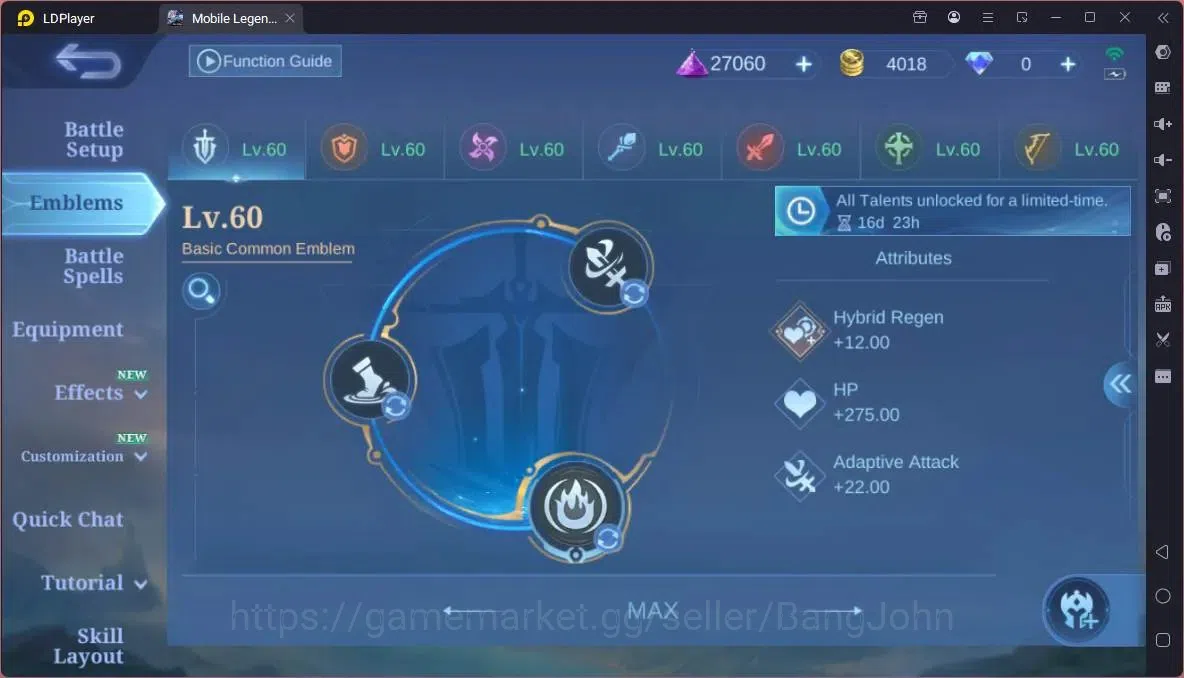 Mobile Legends: Bang Bang Accounts Collector Global|Hero 94|Skin 166|Expert|CC Natalia|Meowkin Lesley|Naruto Vale|Lunar 5