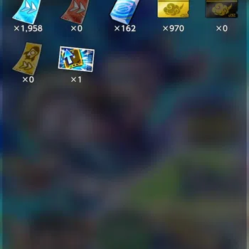 Dragon Ball Legends Accounts High-End Android | Lvl 183|299M Total Power|949 CC|3 LR|4 UL|LR  SSGShallet,Broly: Fury,Super