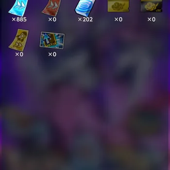 Dragon Ball Legends Accounts Mid-Tier Android|Lv.156|25M Total Power|682 CC||2 UL|UL Final Form Cooler,SS Goku| Check SS