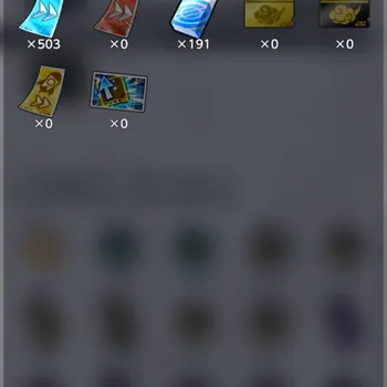 Dragon Ball Legends Accounts High-End Android |Lv 160|51M Total Power|2 LR|4 UL|LR SS Trunks&Gohan,SSG Shallet|UL O Shenron