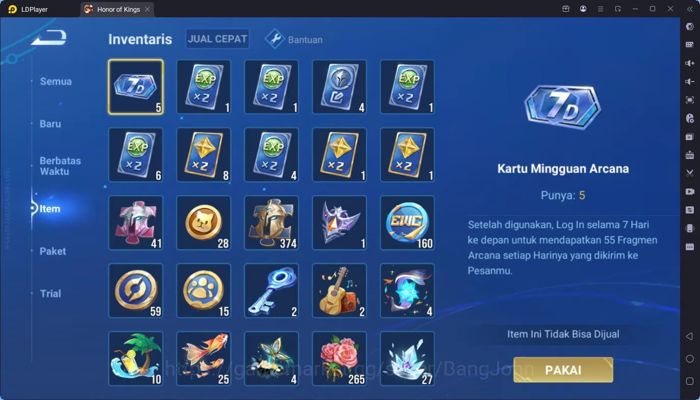 Honor of Kings Accounts Global | 112H 166S | Jung T15 | Ultraman Mozi+Menk image 12