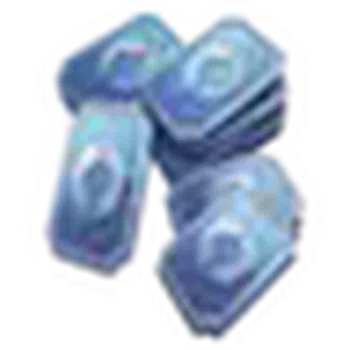 Honor of Kings Top Up Tokens 400 Tokens
