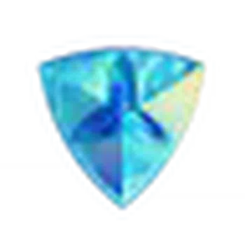 Genshin Impact Top Up Genesis Crystals 60 GC