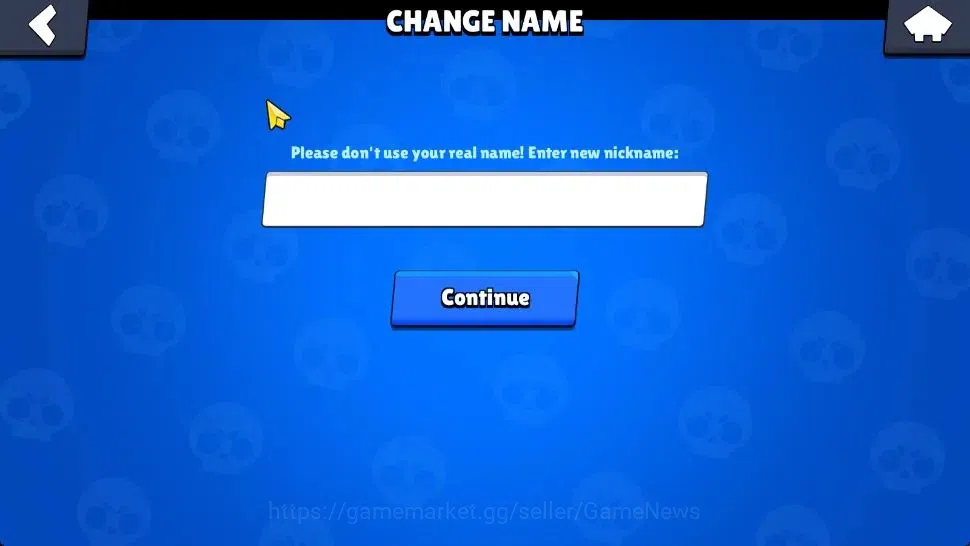 Brawl Stars Accounts 1005 Trophy | 13 Brawlers 2 Max Lv (Shelly,Poco) | image 4