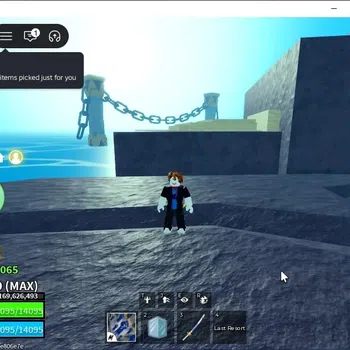 Roblox Accounts Blox Fruit|Lvl MAX|Human V3|Godhuman 437,Ice 102,Tushita 305|Myth Acc(Mammoth)|10M Beli 4K Fragmen|RBL1027