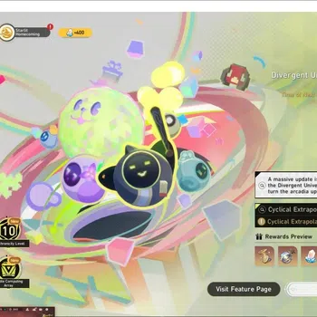 Honkai Star Rail Accounts Mid Game ASIA|28x Lv80 Lim+6Sign|Castorice, Robin E1,Tribbie E1,Acheron,HuoHuo,Sparkle|24M